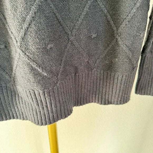 Charter Club - Picture 8 of 17